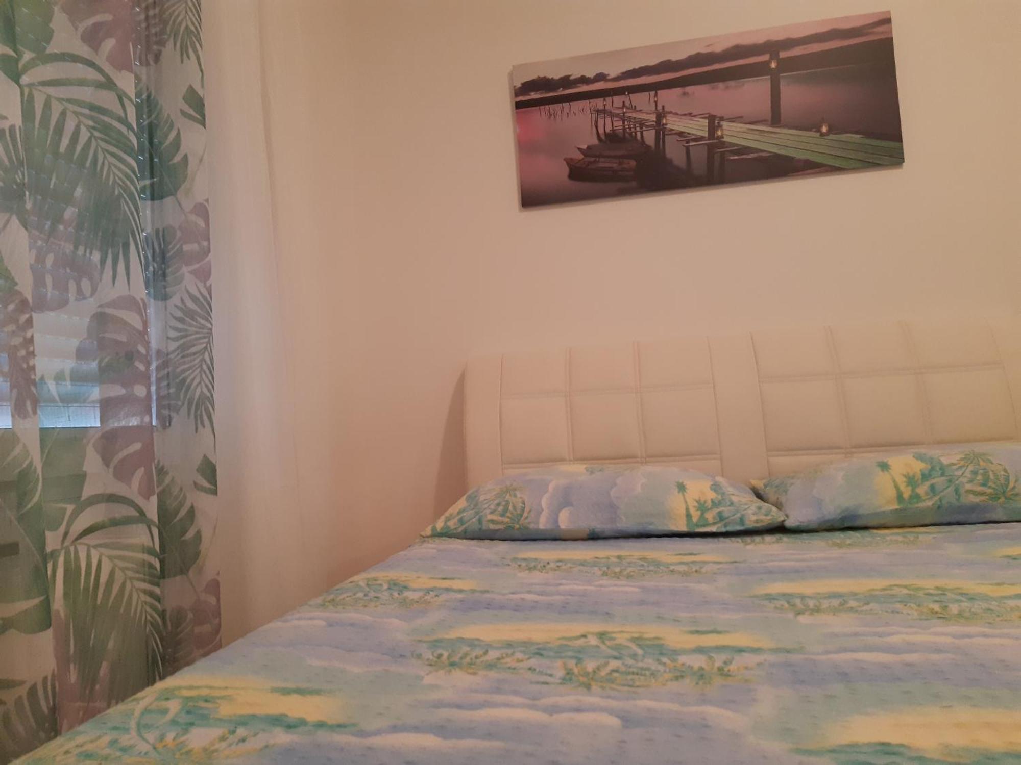 Apartman Dijana Appartement Banja Luka Kamer foto