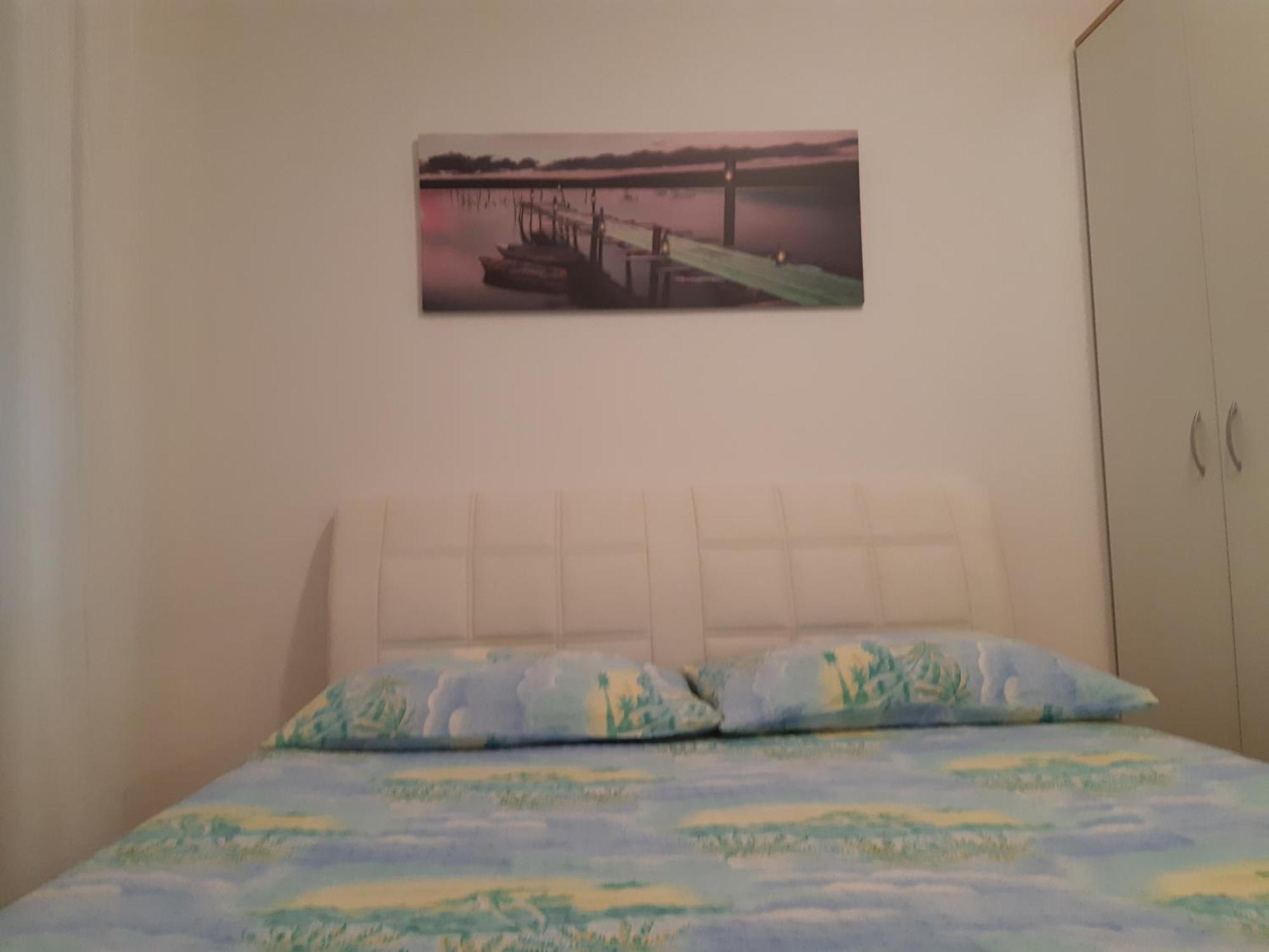 Apartman Dijana Appartement Banja Luka Kamer foto