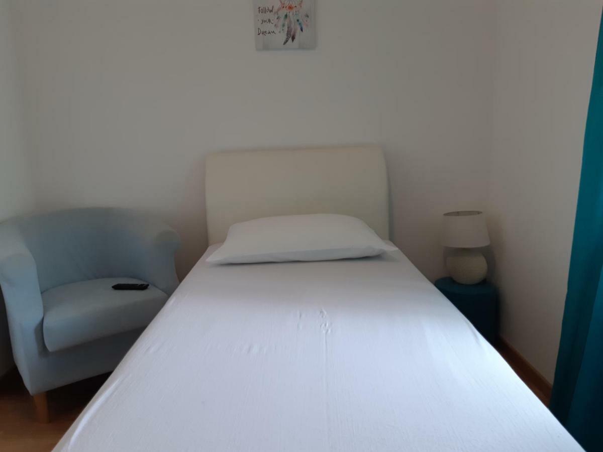 Apartman Dijana Appartement Banja Luka Buitenkant foto